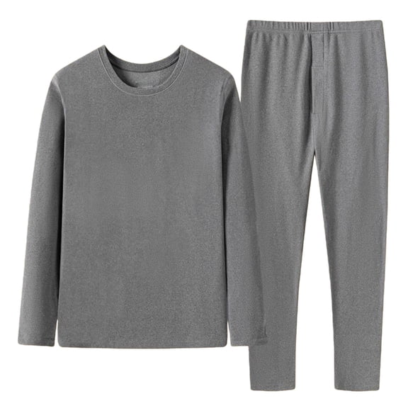 WCJM Y2K Outfits for Women Women's Fleece Two Piece Set Including Top and Pants Two-Piece Set Women's Sleepwear