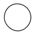 thumbnail image 1 of qiya 1PCS 5M400 Lathe Belt Lathe Drive Belt Lathe Motor Belt V-Belt Wide Angle Belt, 1 of 9