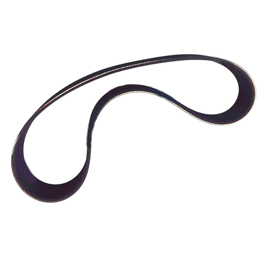 qiya 1pc Miter Saw Belt Drive Belt Replacement Part 153555-00 For DW706 Type 1 DW708 Type 1 Type 3 Type 4 DW716 Type 1 Miter Saw