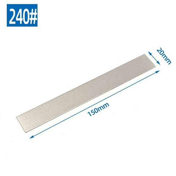 qiya ​240-3000Grit Diamond Grinding Disc Sharpening Plate Jade Stone Polishing