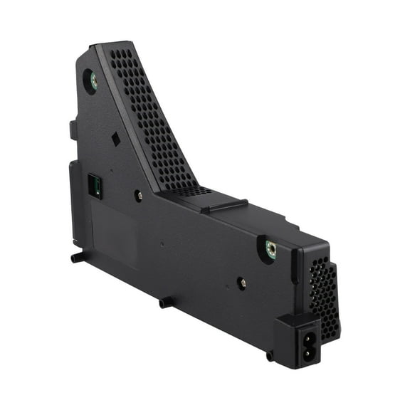 qiya 400FR Power Supply for PS5, Internal Power Supply for PS5 Console for CFI-1215