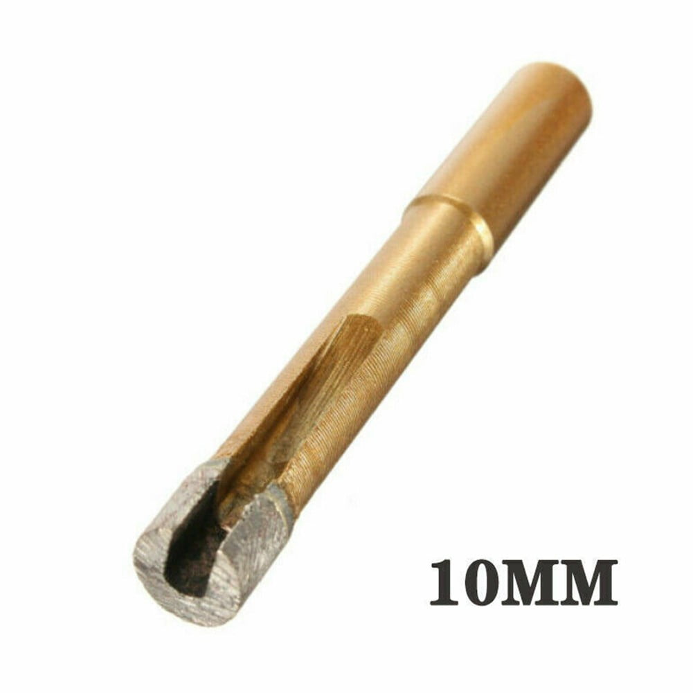 qiya 635mm Diamond Sintered Cutter Opener Bit Tile Ceramic Porcelain