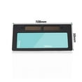 qiya Autodarkening Welding Lenses Solar LiquidCrystal Glasses Welder
