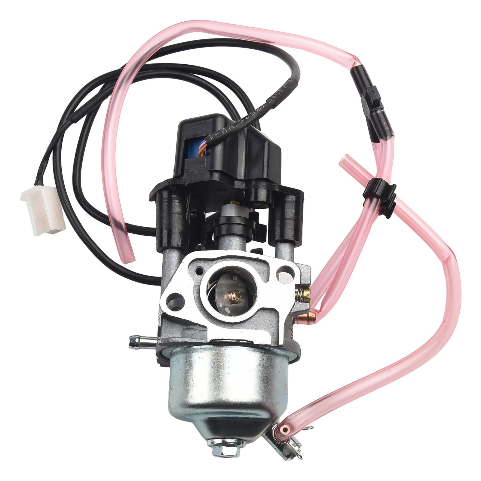 Kit Carburateur 16100-ZL0-D66 Pour Honda EU3000i – Compatible Kipor & Predator