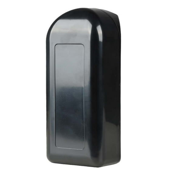 qiya Electric Bicycles Controller Box 193x85mm/198x95mm ABS Plastic Controller Case