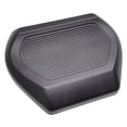 thumbnail image 1 of qiya Exercise Bike Large Seat Cushion Fitness Equipment Saddle High Hardness Elastic, 1 of 10