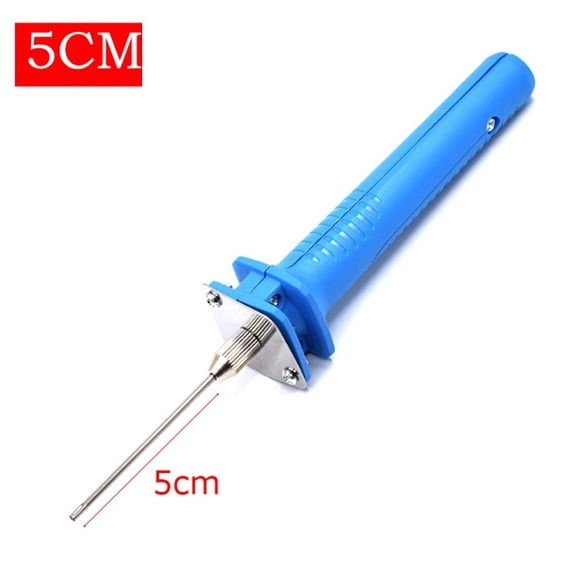qiya Foam Cutter Pen Electric Foam Cutting Machine Cutter DIY Cutting Film Cutting