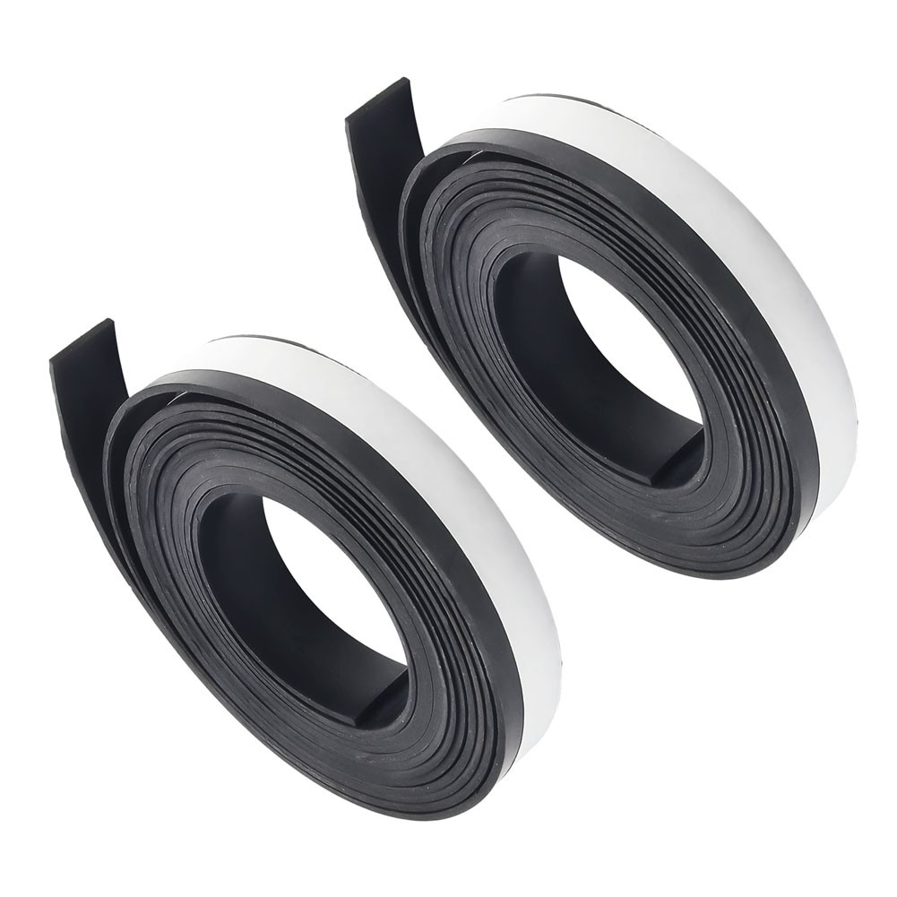 2 Bandes Anti-échardes Pour Rails De Guidage - 3 Mètres - Compatibles Scie SP6000 Et Similaires - Coupe Nette Et Précise