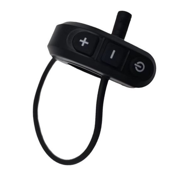 qiya LCD display Central Display Meter For Kugoo Electric Scooter Replacement