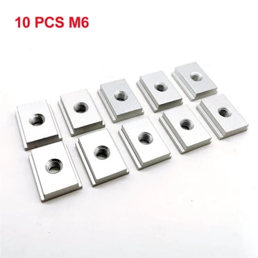 Router Table Insert Plate Trimmer Tool Auxiliary Tool Guide Sliding ...