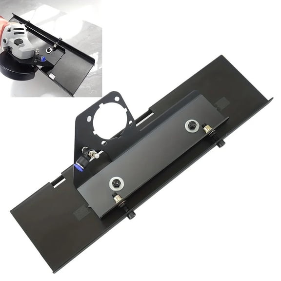 qiya Metal Tiling 45 Degree Angle Cutting Tool Cutter Chamfer for Stone Building Tool
