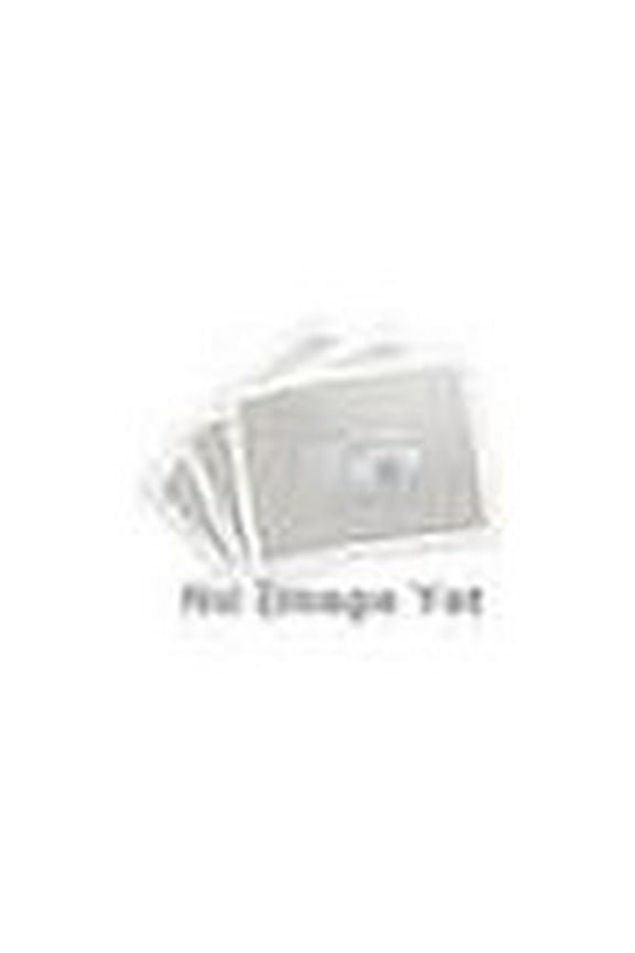Mini LED Key Light Key Ring Torches 3 Mode Flashlight Super Bright Light Lamp
