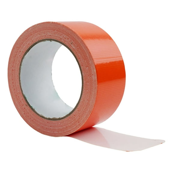 qiya Pickleball Court Tape Badminton Court Markers 20M Waterproof Tennis Lines