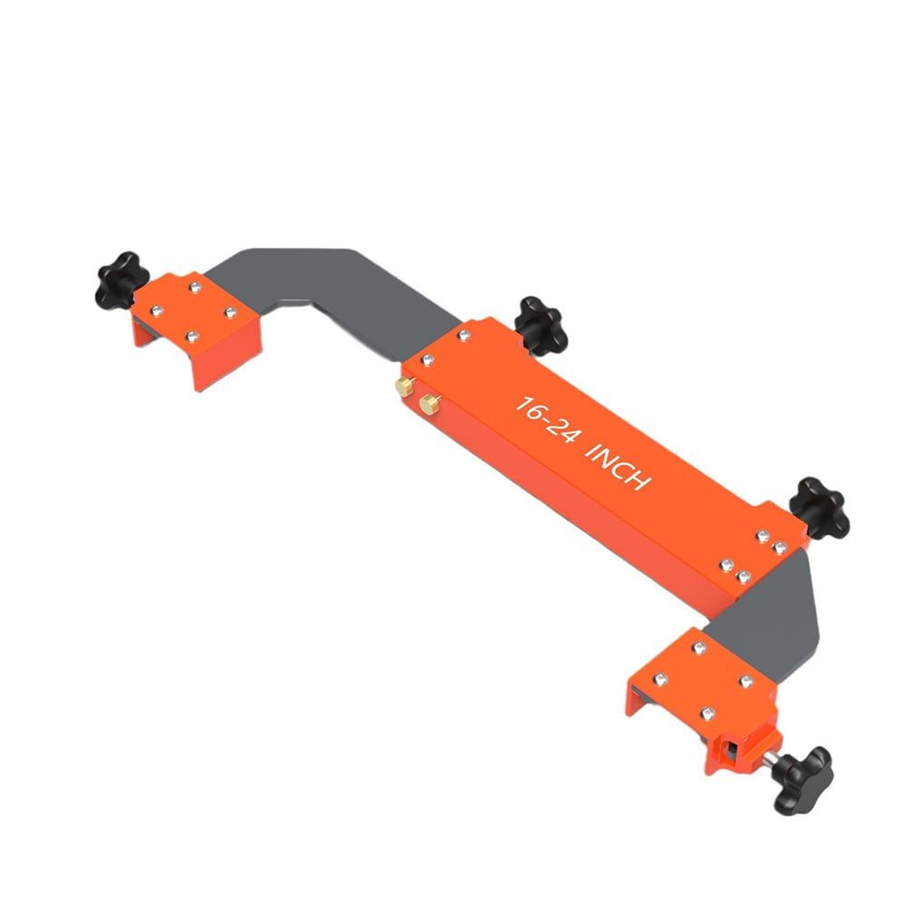qiya Precise Stud Spacing with Adjustable Layout Master Efficient Construction