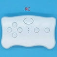 thumbnail image 1 of qiya Receiver 6V 12V 24V 2.4G RC For Children's Electric Toy Car Welye RC Weelye Red RC RX7 12V Receiver Remote Control, 1 of 5