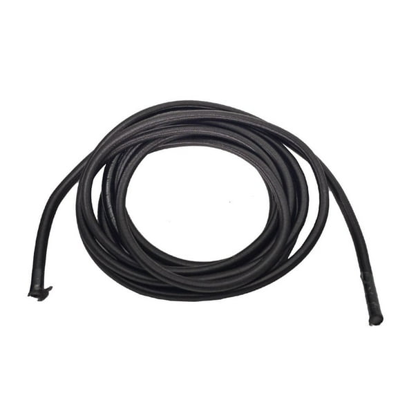 qiya Rowing Machine Pull Belt Home Gym Easy to Use Accessories for Concept 2