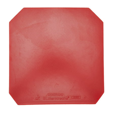 qiya Table Tennis Rubber Hard Sponge For ping Pong Rubber Fast Attack For pingpong Rubber