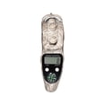 thumbnail image 1 of qiya Wood Electronic Hand Counter Portable Lcd Digital Bead Counter for Meditation, 1 of 4