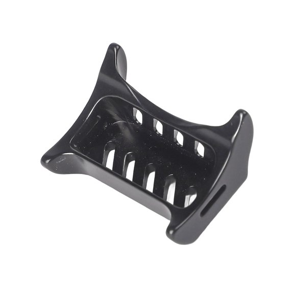 qiya for DAIWA FOR TATULA FOR ALPHAS Fishing baitcast reel Press Plate Clutch board