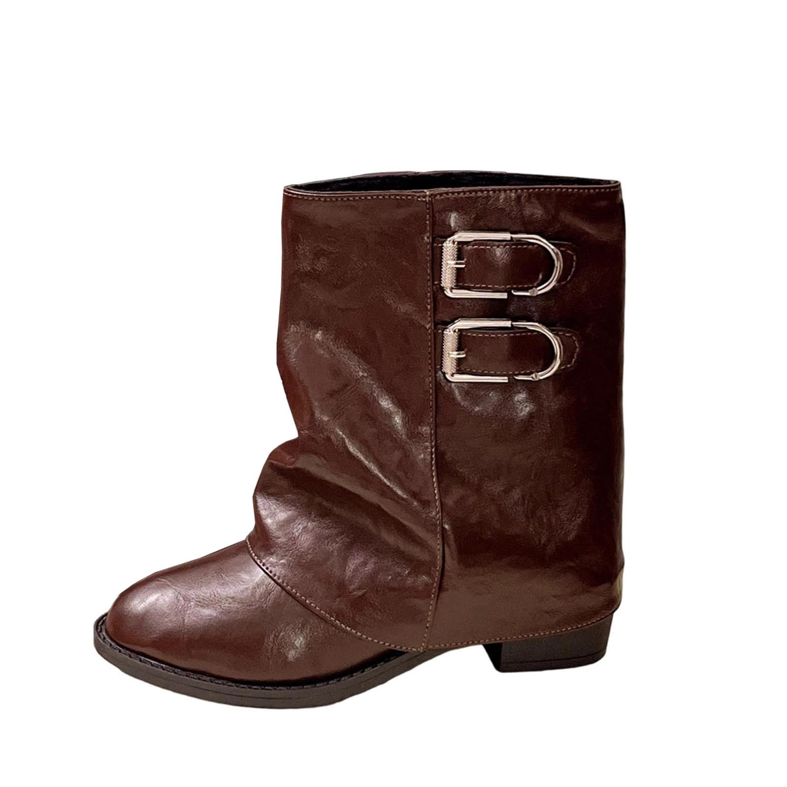 Alexandre Birman Women s Fringed High Heel Boot Heels Lace up high heels High heel boots