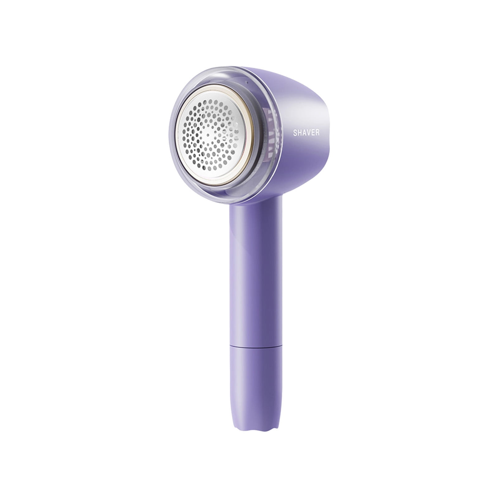 qolami Hair Ball Repair Cutting Electrical Appliances Portable Hair