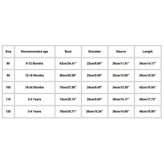 qolati Baby Boy Girls Winter Coats Corduroy Thick Down Cotton Padded Jacket Kids Bear Hooded Zipper Windproof Snow Outerwear Fall Clothes