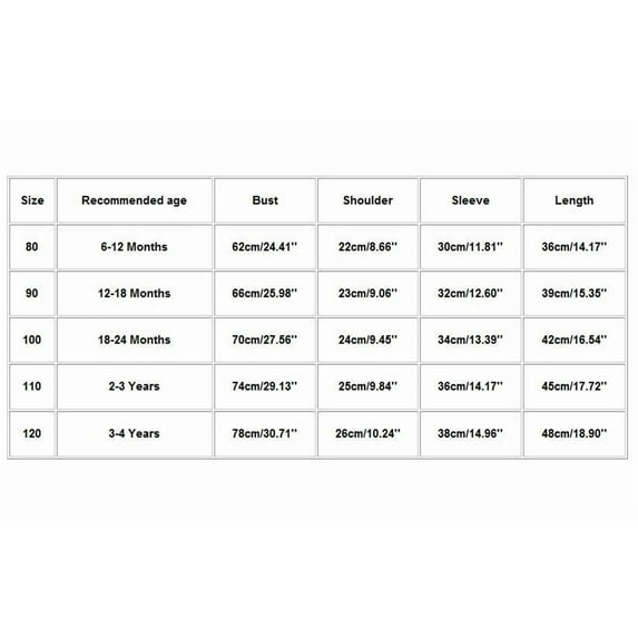 qolati Baby Boy Girls Winter Coats Corduroy Thick Down Cotton Padded Jacket Kids Bear Hooded Zipper Windproof Snow Outerwear Fall Clothes