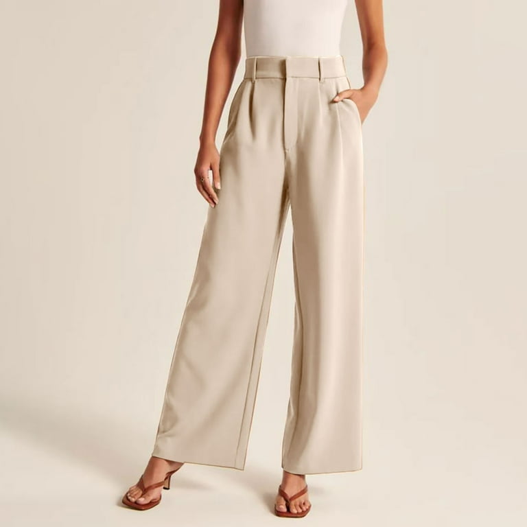 Trendy work sale pants