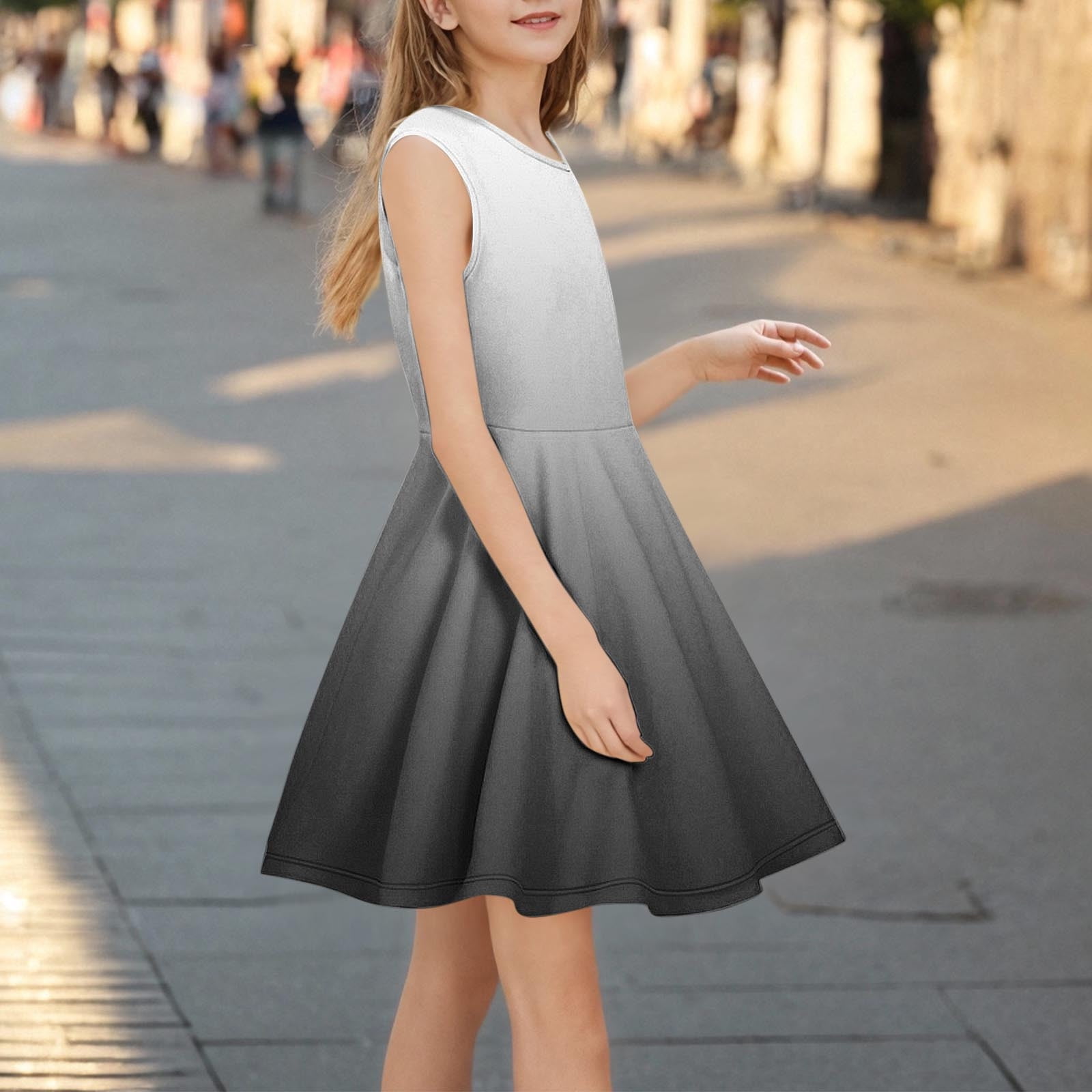 square neckline cocktail dress Elegant Satin Square Neck Ruffled Maxi Bridesmaid Dress with Pockets