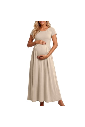 american threads white dress Bella Strapless Babydoll Mini in White, / XS Heat Maxi White Fox 97% Polyester OCT25WK2 Size:5.5 E
