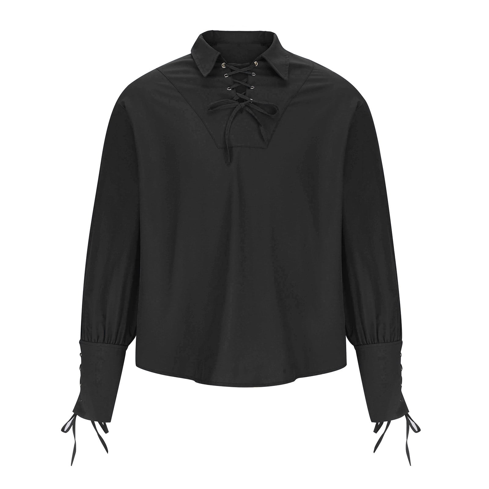 Gothic Tunics Gothic Tunics