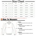 thumbnail image 1 of qolati Mens Crewneck Sweater Business Casual Cable Knit Pullover Sweater Fashion Lightweight Textured Knitted Sweaters, 1 of 2