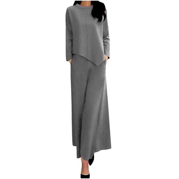qolati-mother-of-bride-pant-suits-plus-size-long-sleeve-asymmetrical