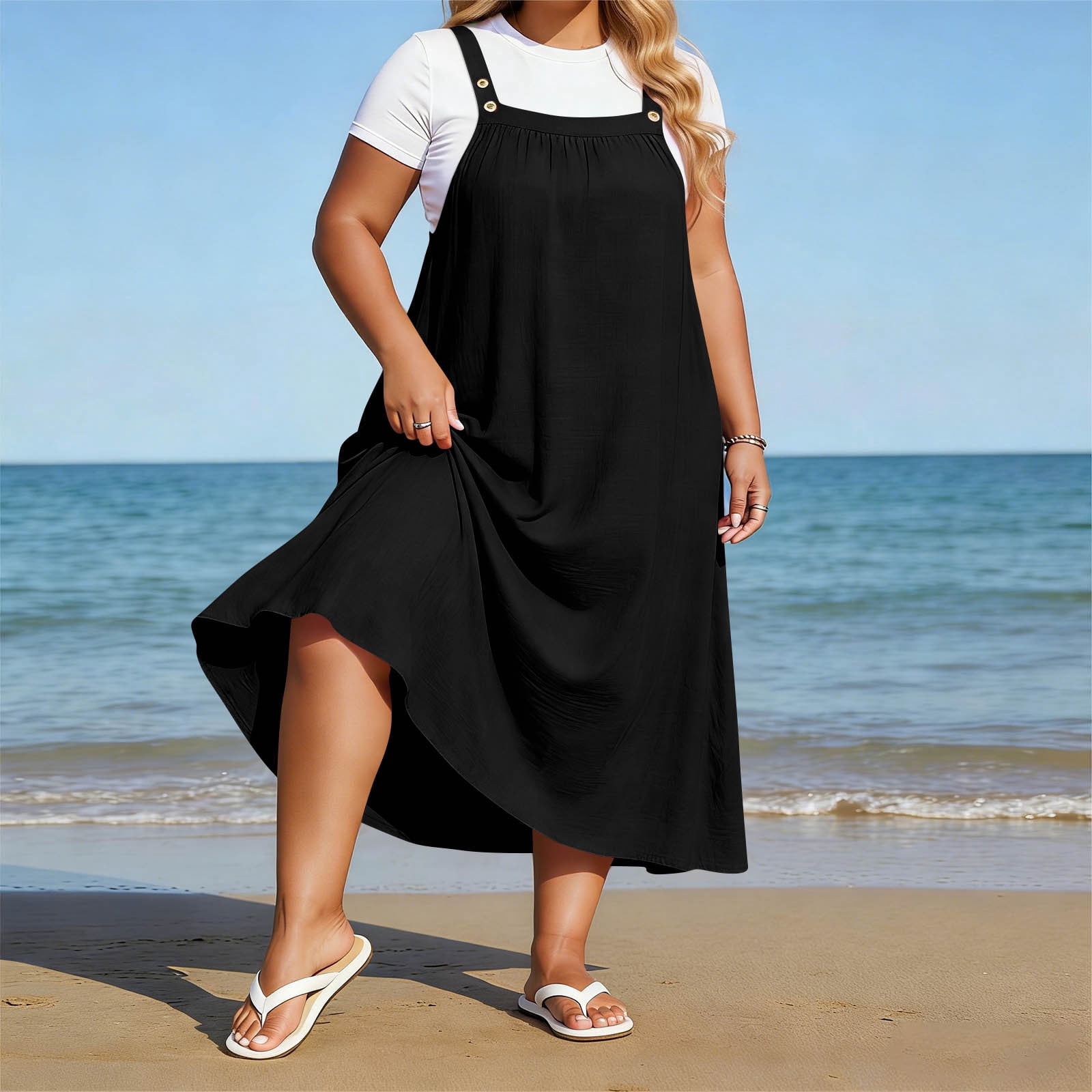 loose fitting maternity dresses Tie Front Scoop Short Dress Search qolati For More Sport Bras For Women / Womens Dresses / Womens Skirts / Womens Shorts / Womens Capri / Womens Wide Leg Pants / Womens Tops / Womens Two Piece Sets / Maternity Clothes / Womens Panties / Pajamas/ Bathrobes / Mens Jackets / Boys Girls Shirts / Womens Sweater Cardigans Products qolati Plus Size Dresses for