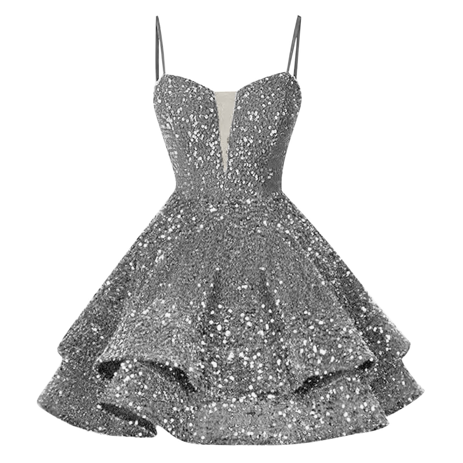 babyboo red dress Ariel Maxi Monitor_publish:2025-12-10 00:42 Size:W42 X L32 Sarah Burton’s Givenchy Debut: