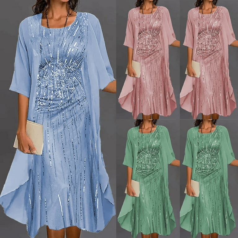 Walmart mother of the groom dresses on sale