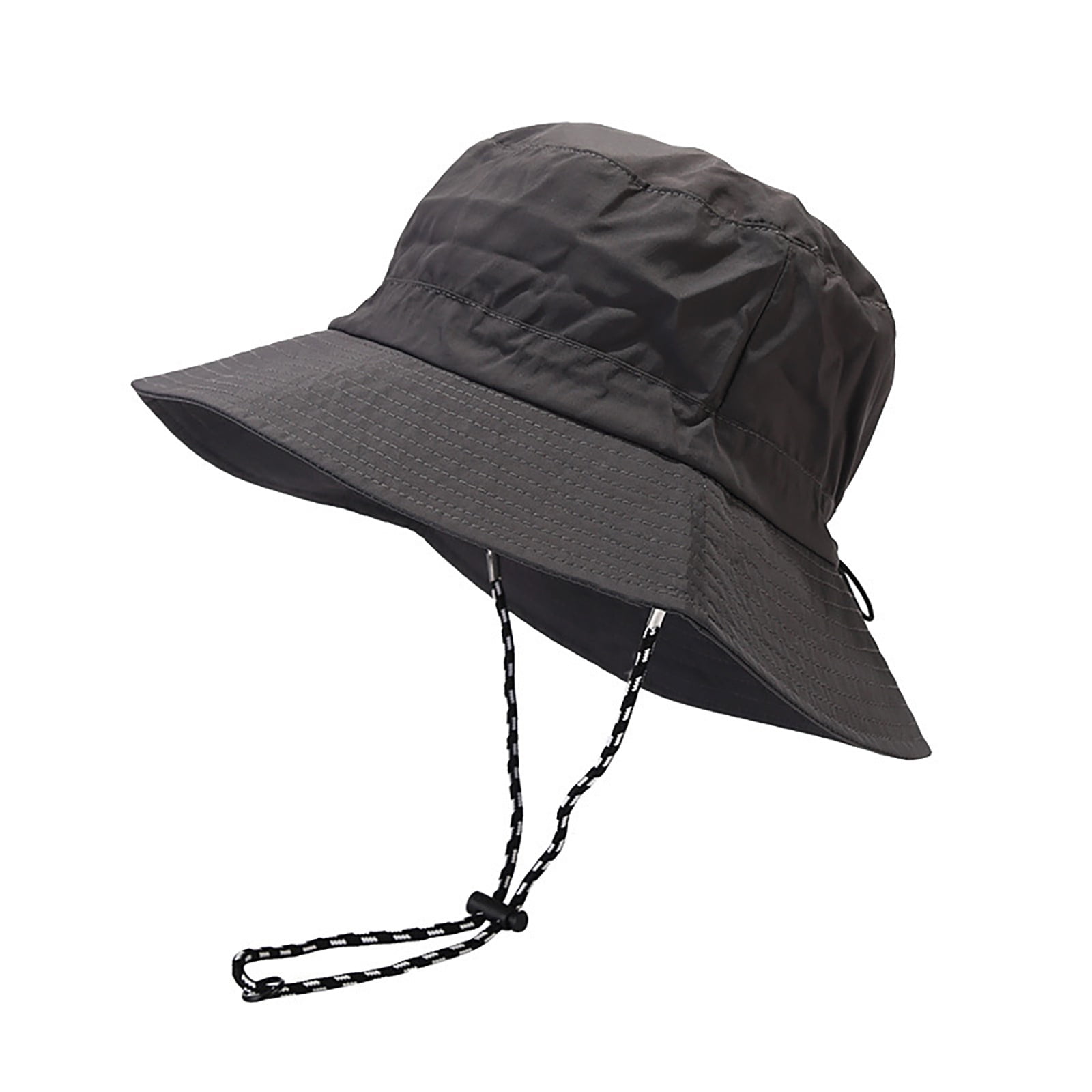 Expert Gardener Floral Gardening Hat Unisex Light Weight