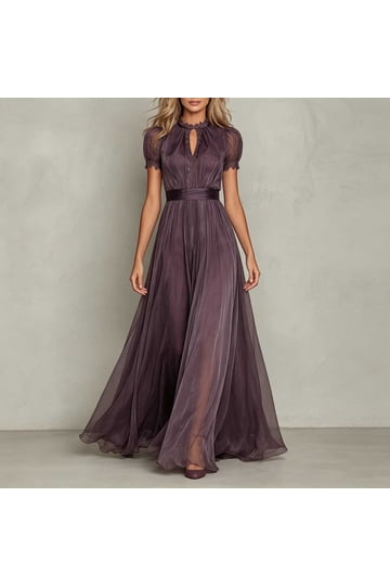formal dresses for women shein Womens NA-09.15.26AM