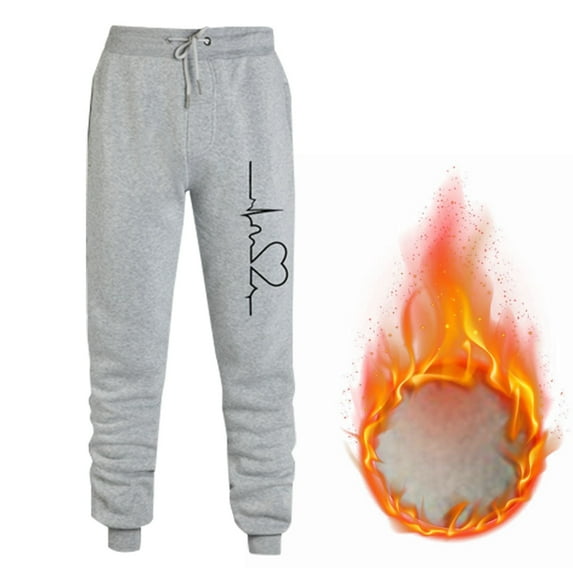 qolati Women Fleece Jogger Sweatpants Drawstring High Waist Sporty Gym Lounge Yoga Pant Casual Loose Athletic Workout Cinched Bottom Pants