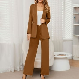 Women's long sleeve bottoming skirt two-piece suit Women's long sleeve bottoming skirt two-piece suit