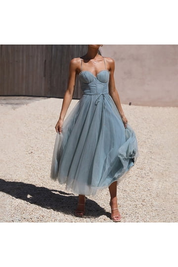 Summer Dresses 2023 Summer Dresses 2023