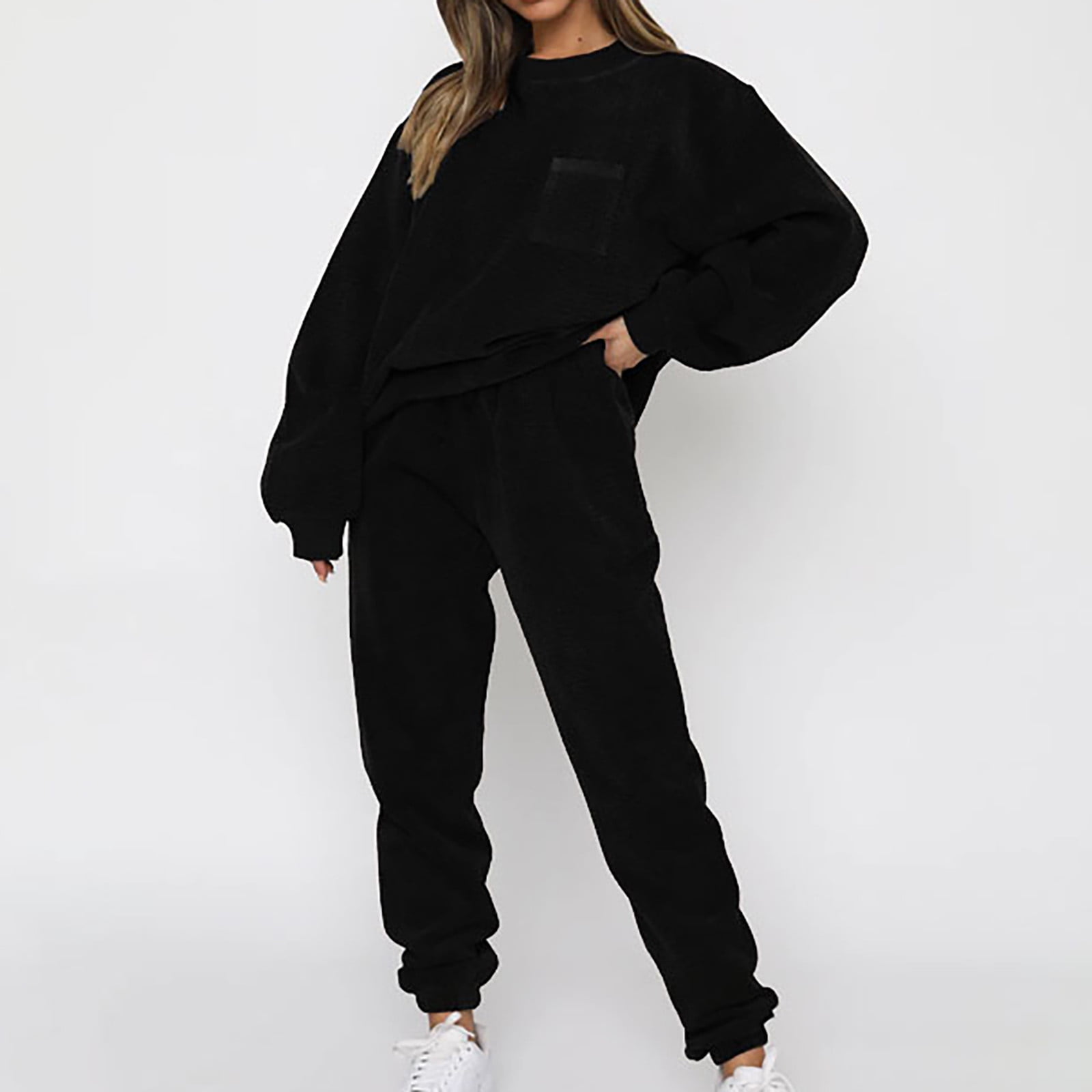 Go-To II Pullover