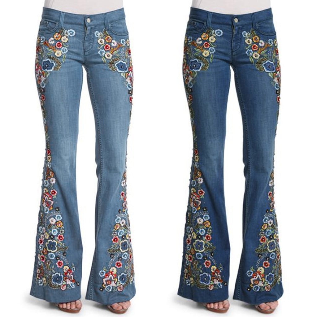 新品未使用⭐︎jnhearts Airily Bottoms Flower 新品未使用⭐︎jnhearts Airily Bottoms Flower