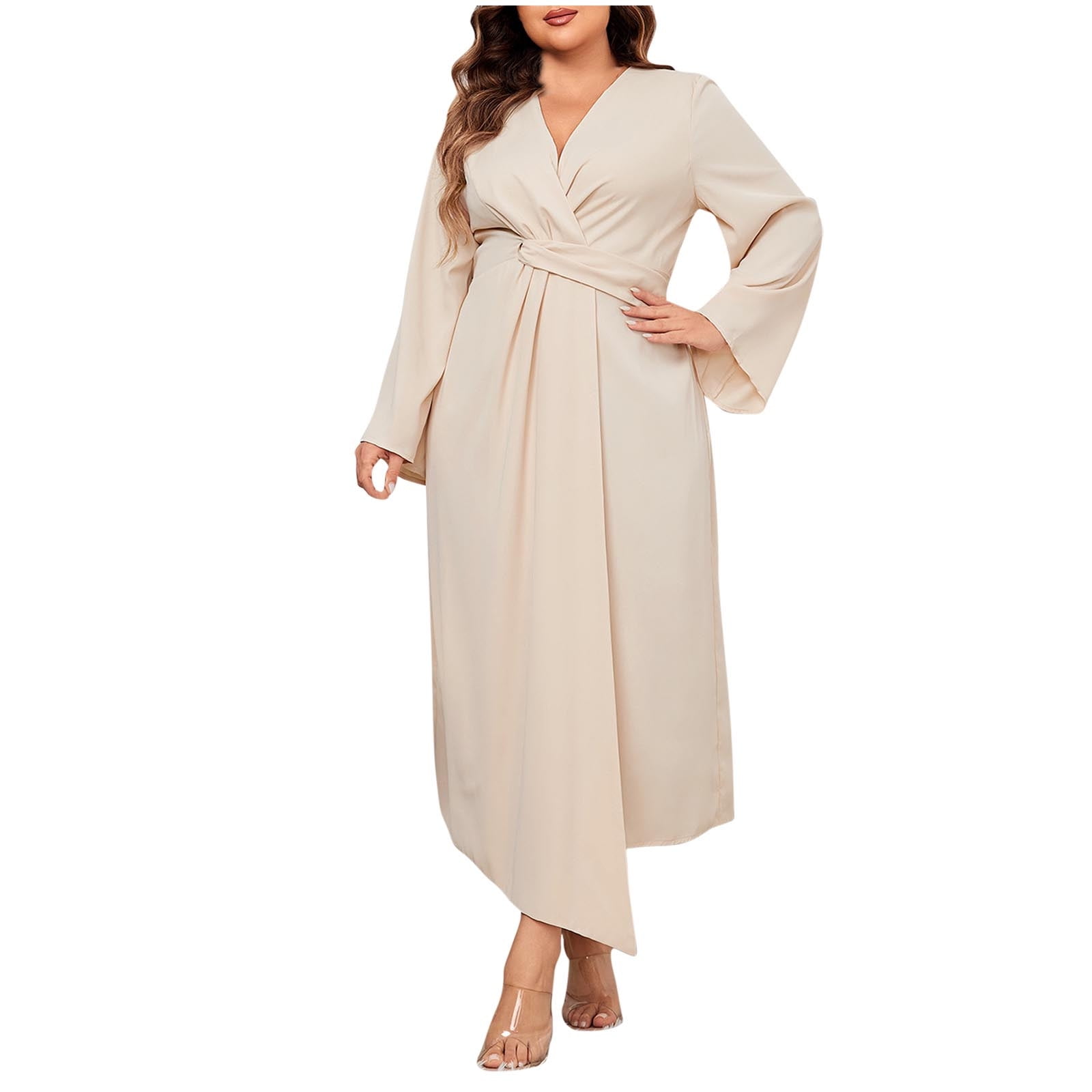 red and black dress for women Rubin With Tulle Skirt by Tony Ward – Elilhaam this maxi draws attention Material:Composite Wood, Melamine, Metal kw pink Cute Sundress Korean Cute