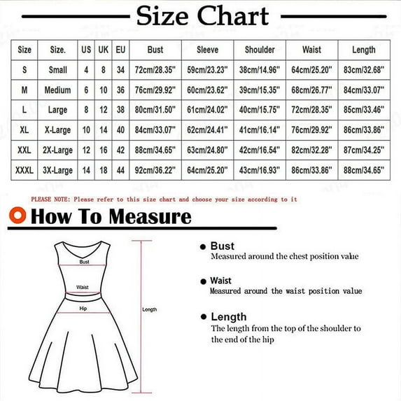 qolati Women's Sequin Bodycon Dresses Long Sleeve Deep V Neck Mini Wrap Dress Elegant Glitter Ruched Evening Gown Party Cocktail Dress