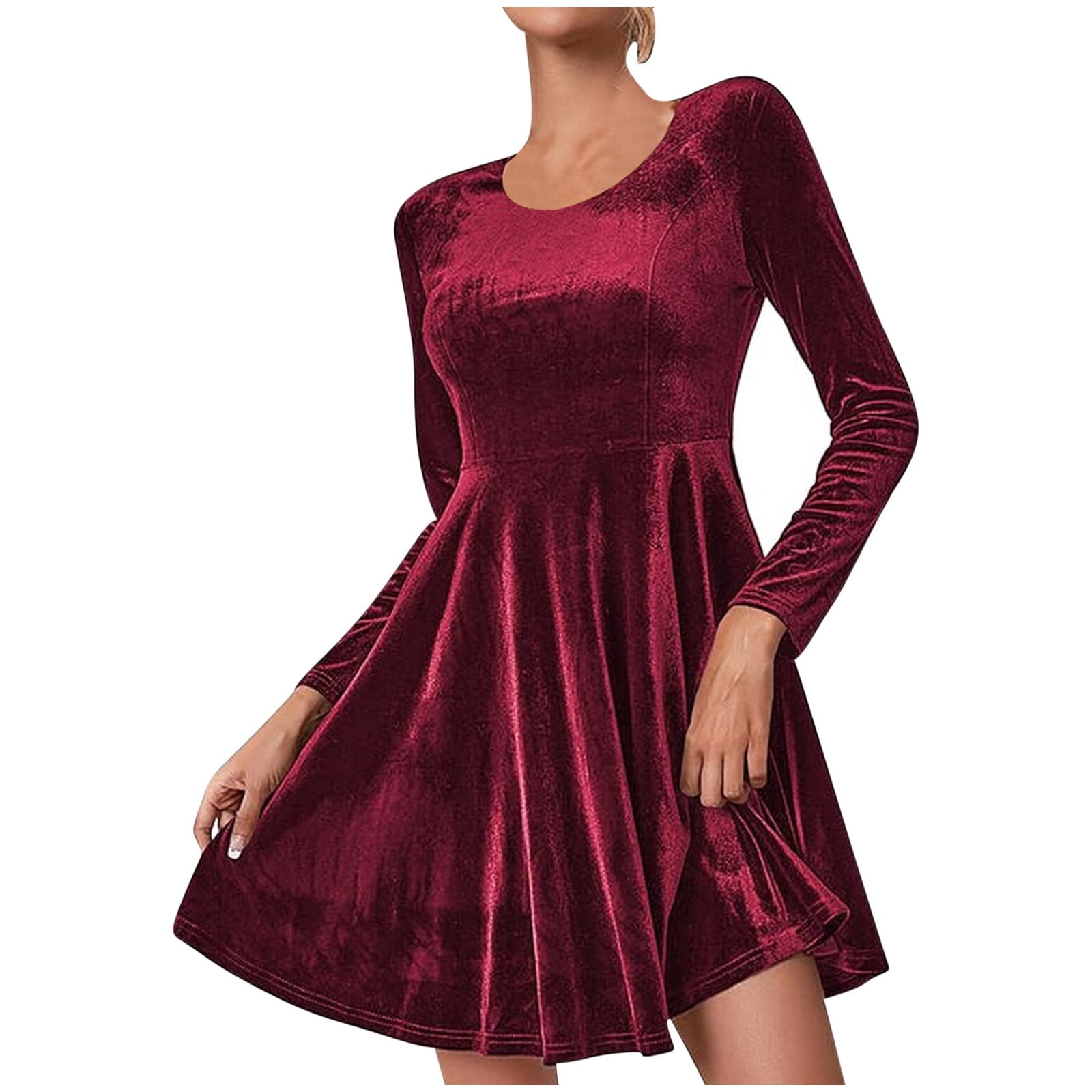 navy blue dress for baby girl Trendy Winter Formal Dress Ideas for 2025