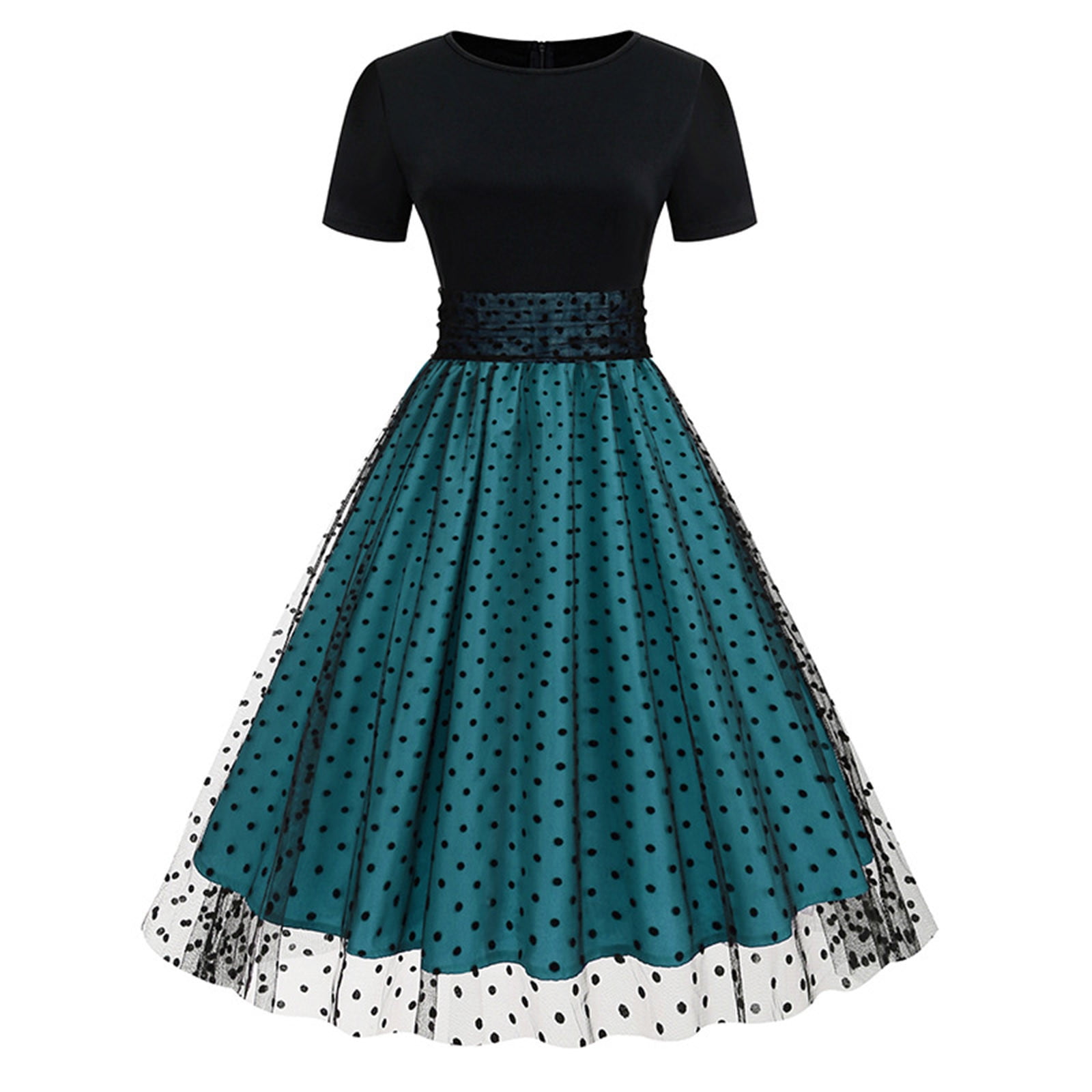 gordmans homecoming dresses Zapaka Women Purple A Line V Neck Homecoming Dress Tulle Tiered Short  Cocktail Dress main image 1