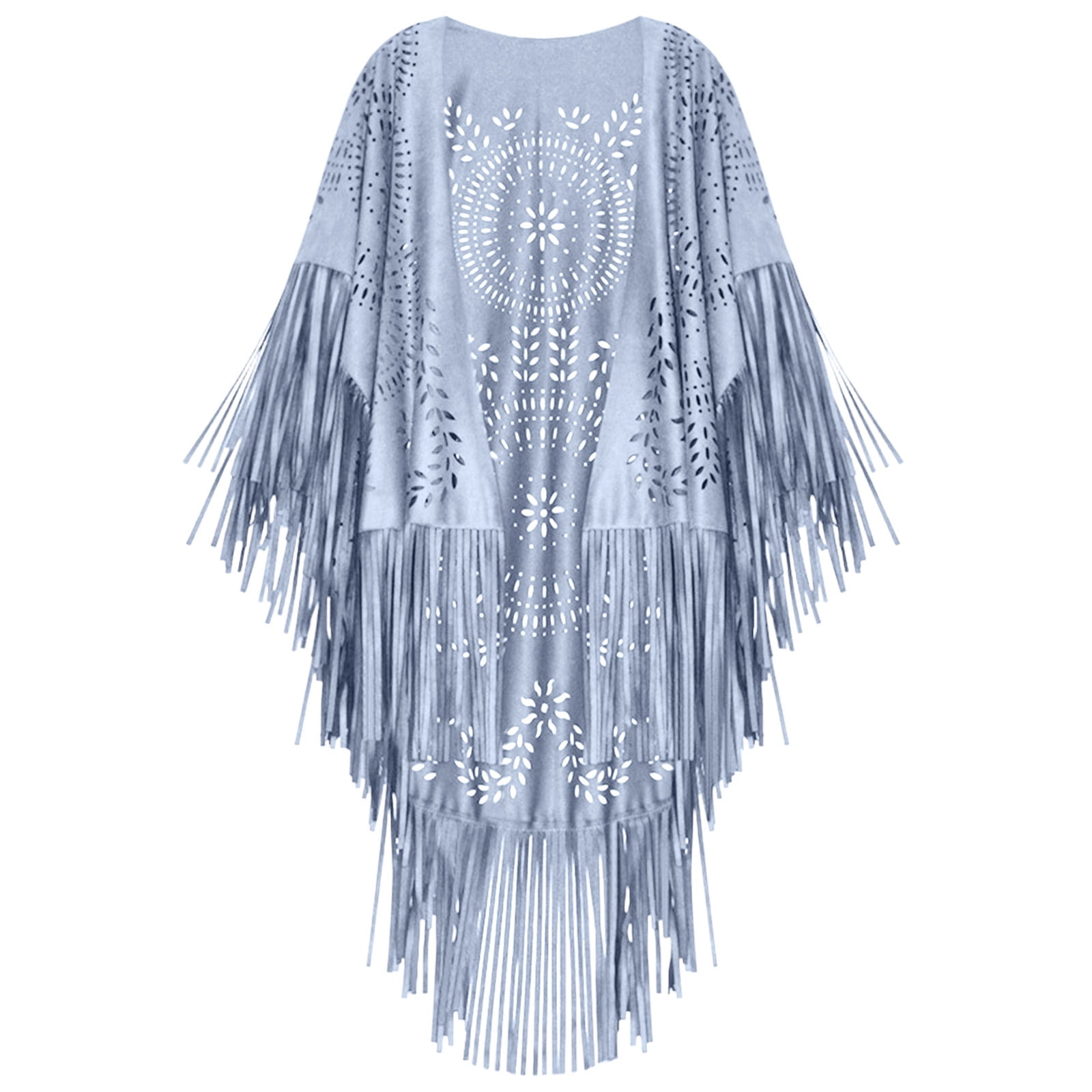 womens shawl coats