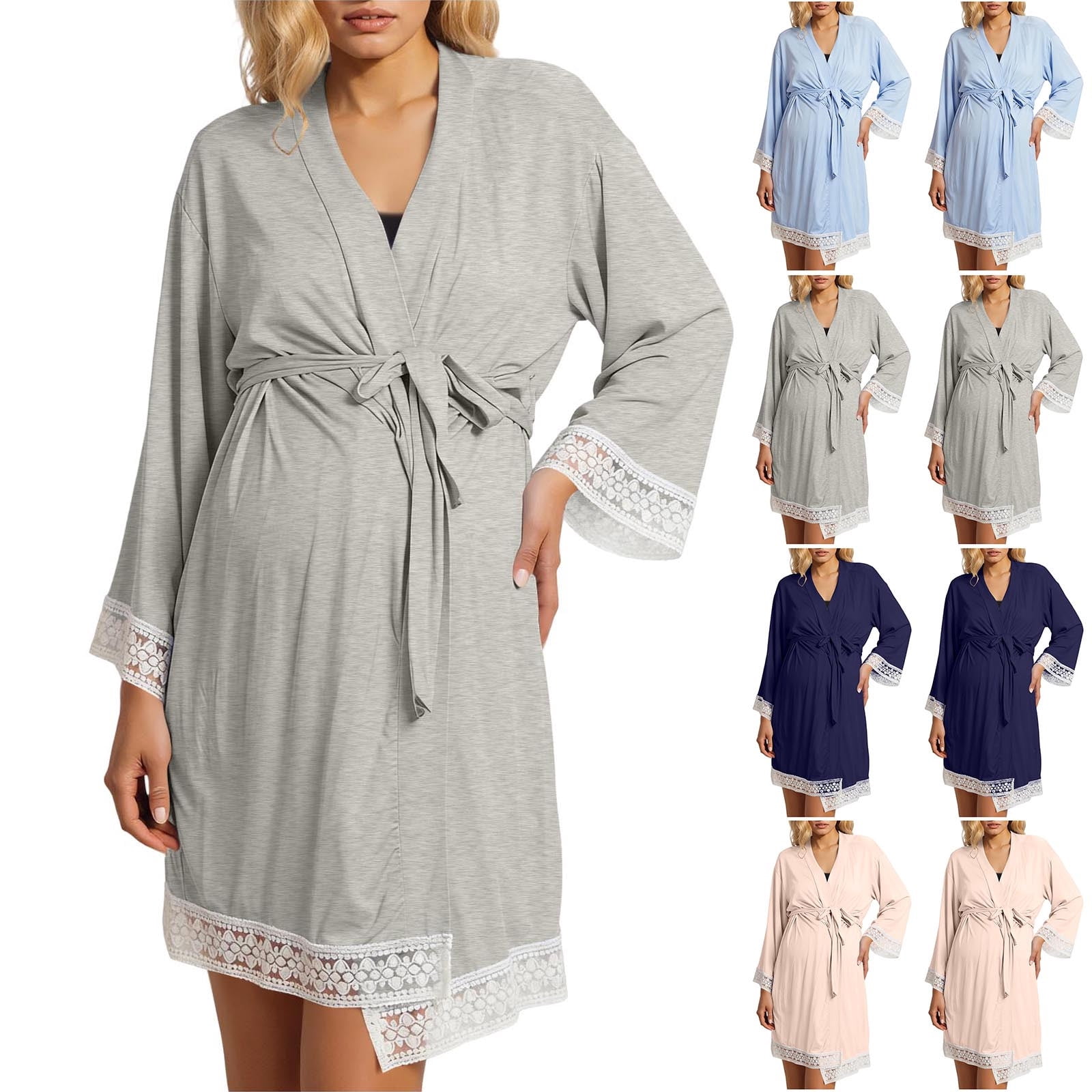 dress for beach vacation Dresses Scary Costumes For Women Top Size:XXL women fashion