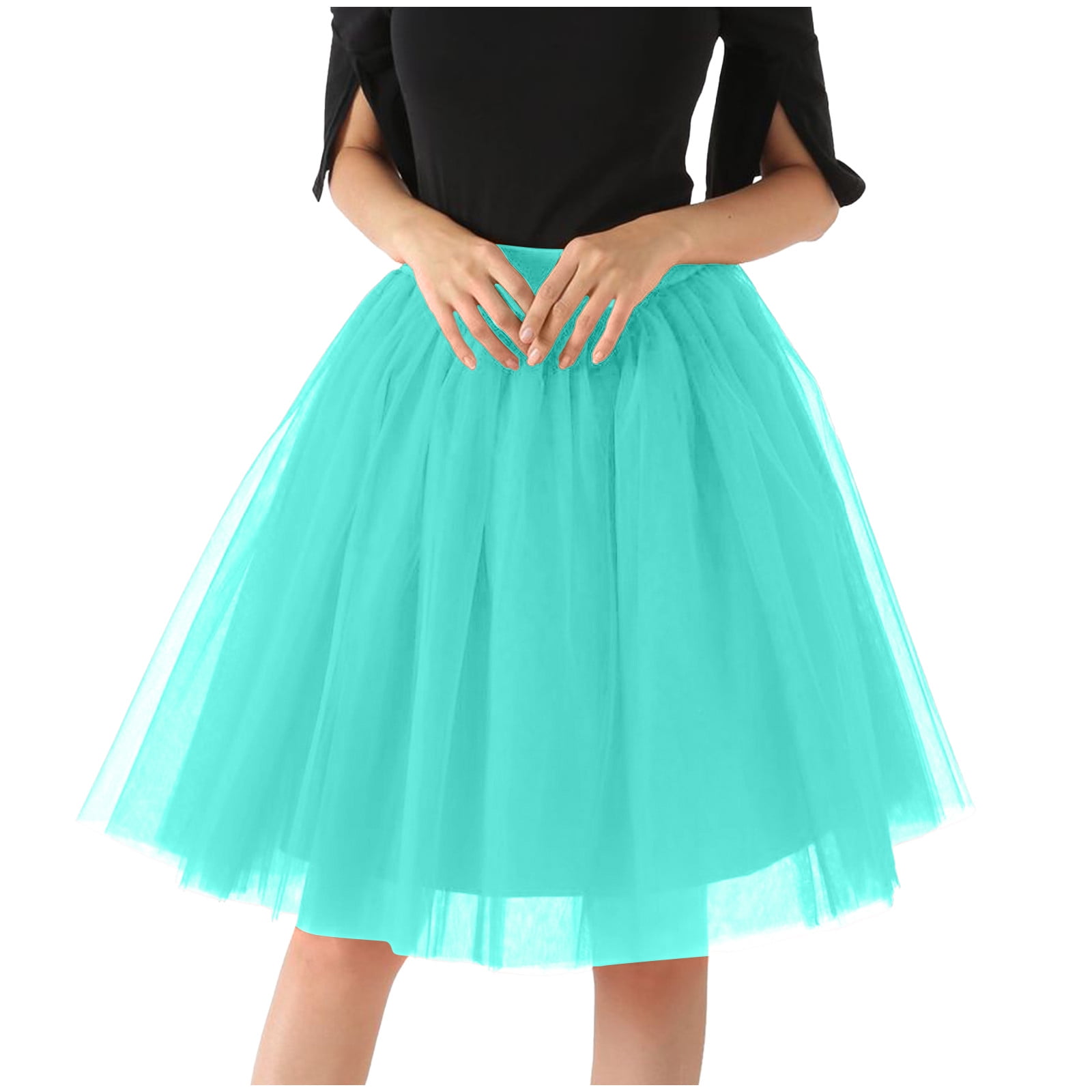 tangerine midi dress Tangerine Sleeveless Side Cut Out Midi Dress *FINAL SALE* – SSYS